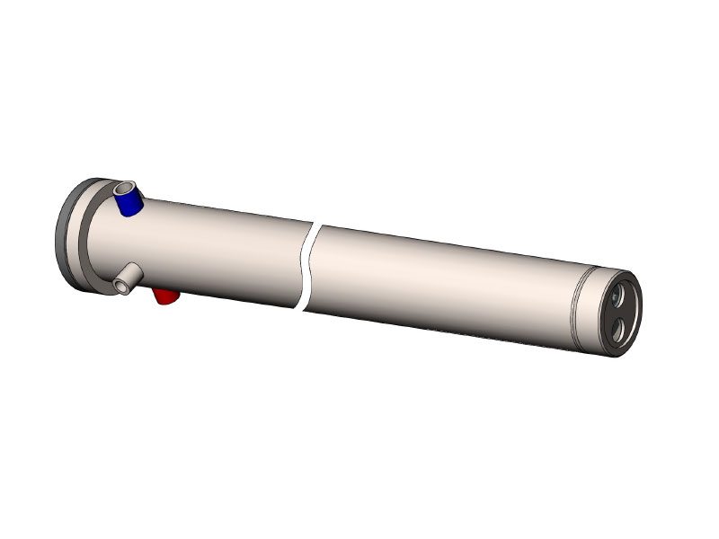 endoscope-fixe-numerique-LED-HTN4870