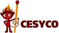 (c) Cesyco.com