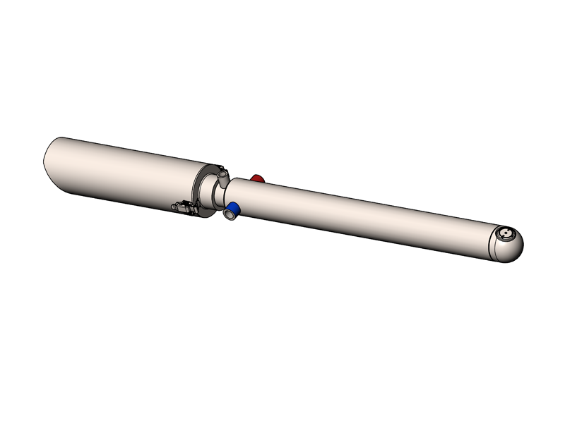 Endoscope-haute-temperature-fixe-Cesyco-camera-interchangeable
