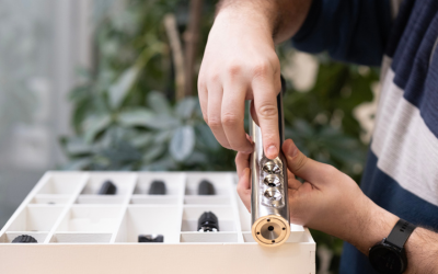 Comment choisir un endoscope adapté à votre industrie ?