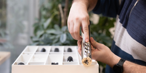 Comment choisir un endoscope adapté à votre industrie ?