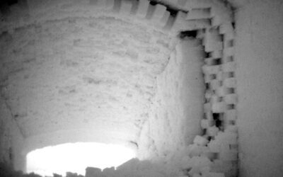 L’importance des inspections à chaud dans les industries à risque