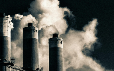 Focus on the use of endoscopes in municipal waste incinerators