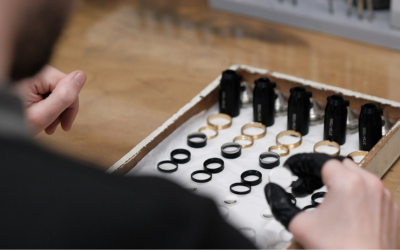 Les bons gestes pour prolonger la durée de vie de votre endoscope