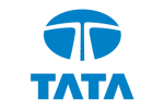 Logo Item