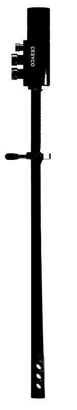 endoscope